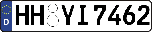 HH-YI7462