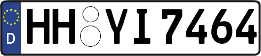HH-YI7464