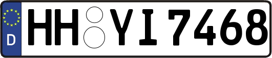 HH-YI7468