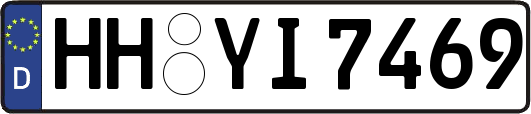 HH-YI7469