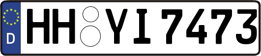 HH-YI7473