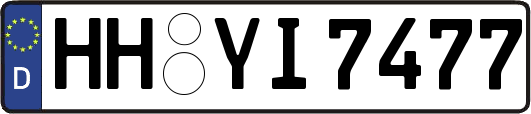 HH-YI7477