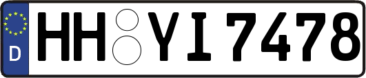 HH-YI7478