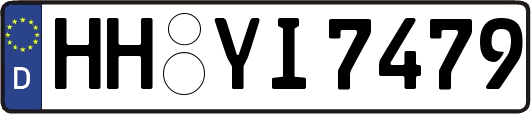 HH-YI7479