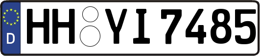 HH-YI7485