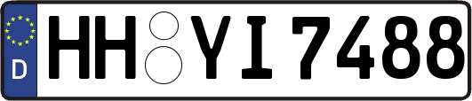 HH-YI7488
