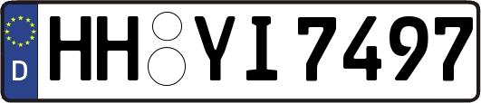 HH-YI7497