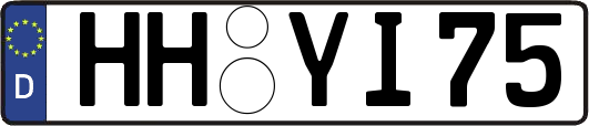 HH-YI75