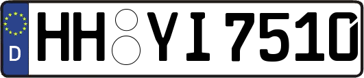 HH-YI7510