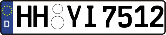 HH-YI7512