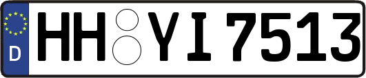 HH-YI7513