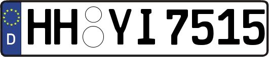 HH-YI7515