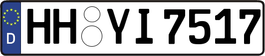 HH-YI7517