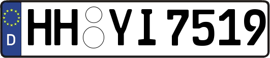 HH-YI7519
