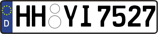 HH-YI7527