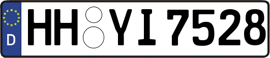 HH-YI7528