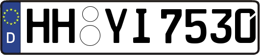HH-YI7530