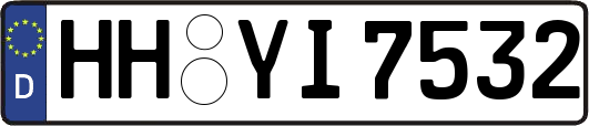 HH-YI7532