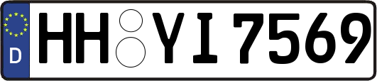 HH-YI7569