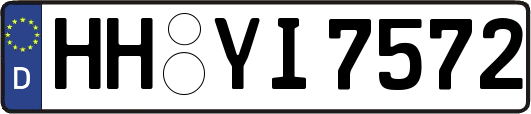HH-YI7572