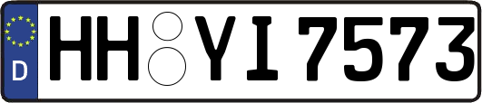 HH-YI7573