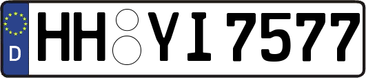 HH-YI7577