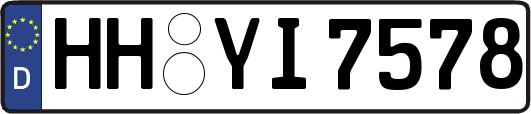 HH-YI7578
