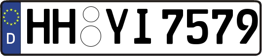 HH-YI7579