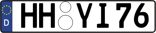 HH-YI76