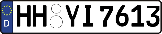 HH-YI7613
