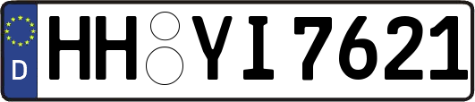 HH-YI7621