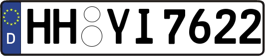 HH-YI7622
