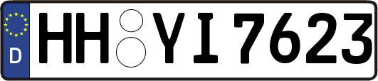 HH-YI7623