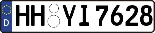 HH-YI7628