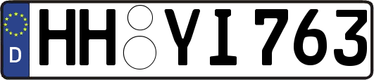HH-YI763