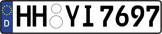 HH-YI7697