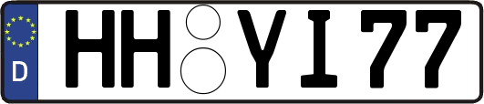 HH-YI77