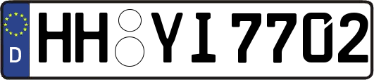 HH-YI7702