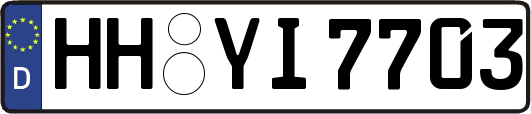 HH-YI7703