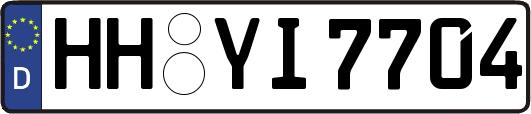 HH-YI7704