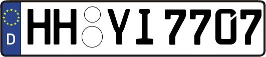 HH-YI7707