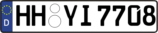 HH-YI7708