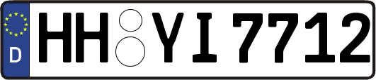 HH-YI7712