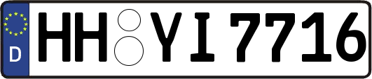 HH-YI7716