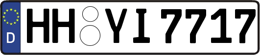 HH-YI7717