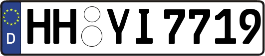 HH-YI7719