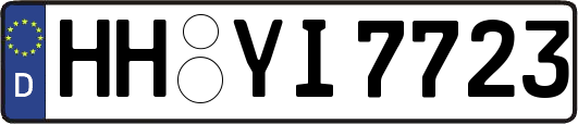 HH-YI7723