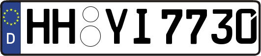HH-YI7730