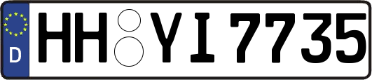 HH-YI7735