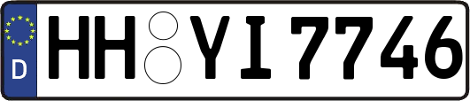 HH-YI7746